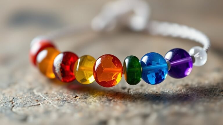 spiritual healing through chakras