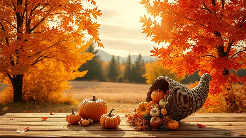 spiritual significance of gratitude