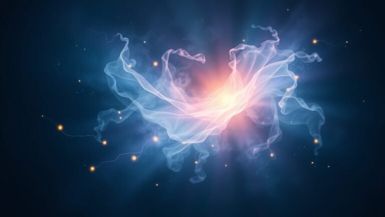 spiritually illuminating mystical guide