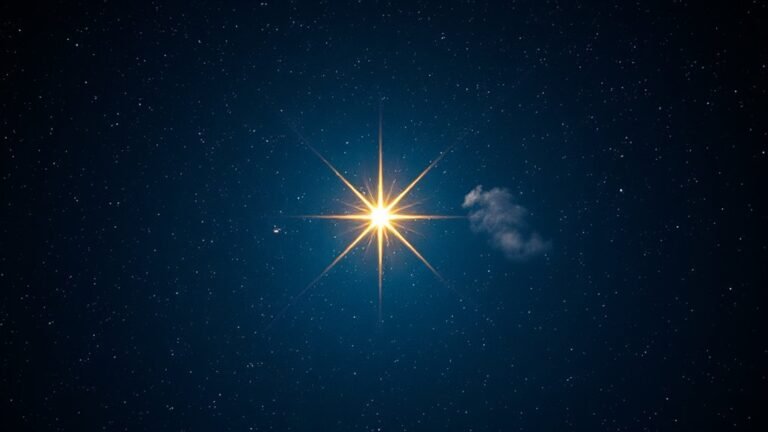 star significance and astronomy