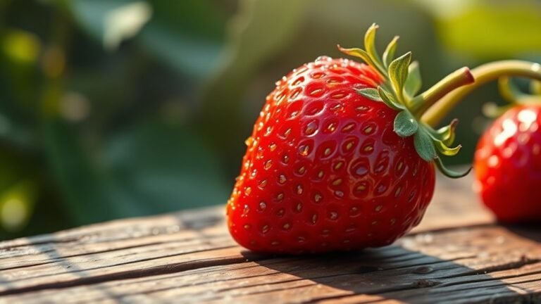sweet love and passion