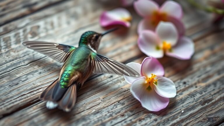 symbol of spiritual transformation