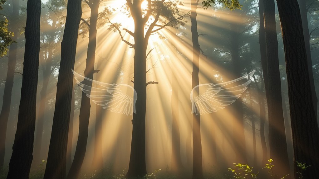 twin flame number message