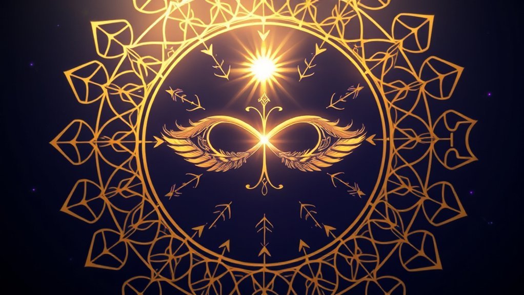 ultimate spiritual awakening signals