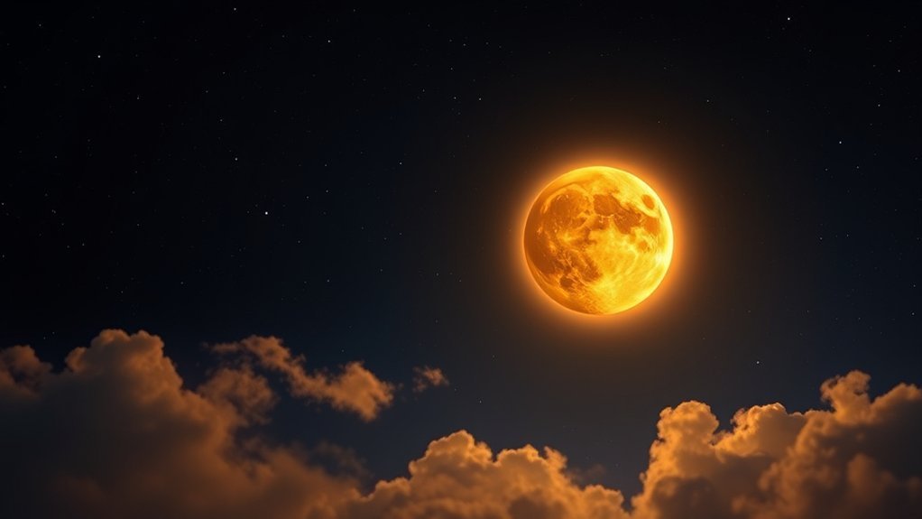 venus spiritual symbolism insights