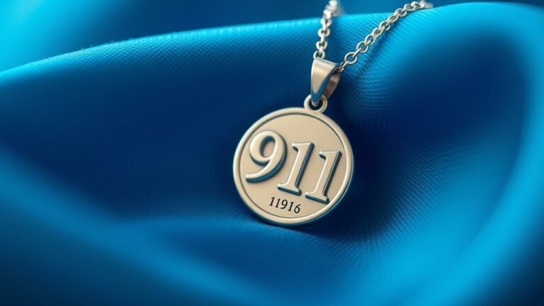 angel number 911 significance