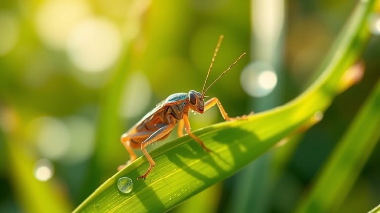 cricket symbolism and spirit meaning