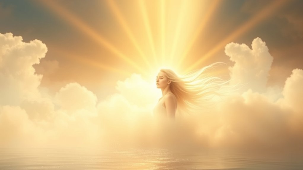 dreaming of sister s spiritual significance