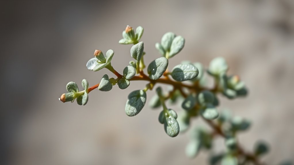 healing purification courage happiness