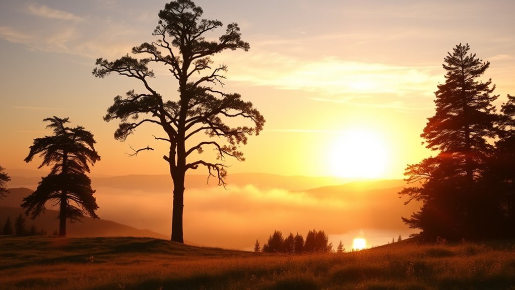 june solstice spiritual significance