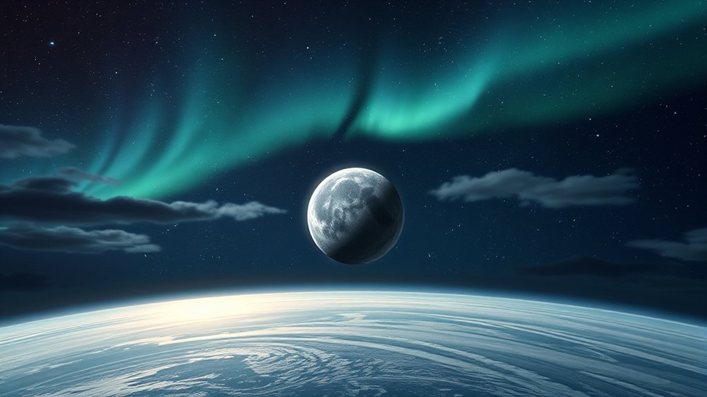 lessons from mercury retrograde