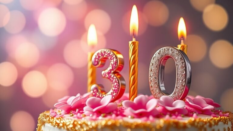 numerical signs of birth