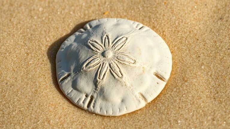 peaceful resilient spirit symbol