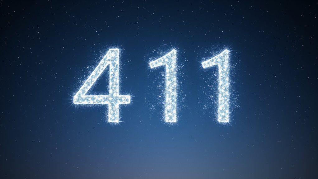 twin flame connection revealed
