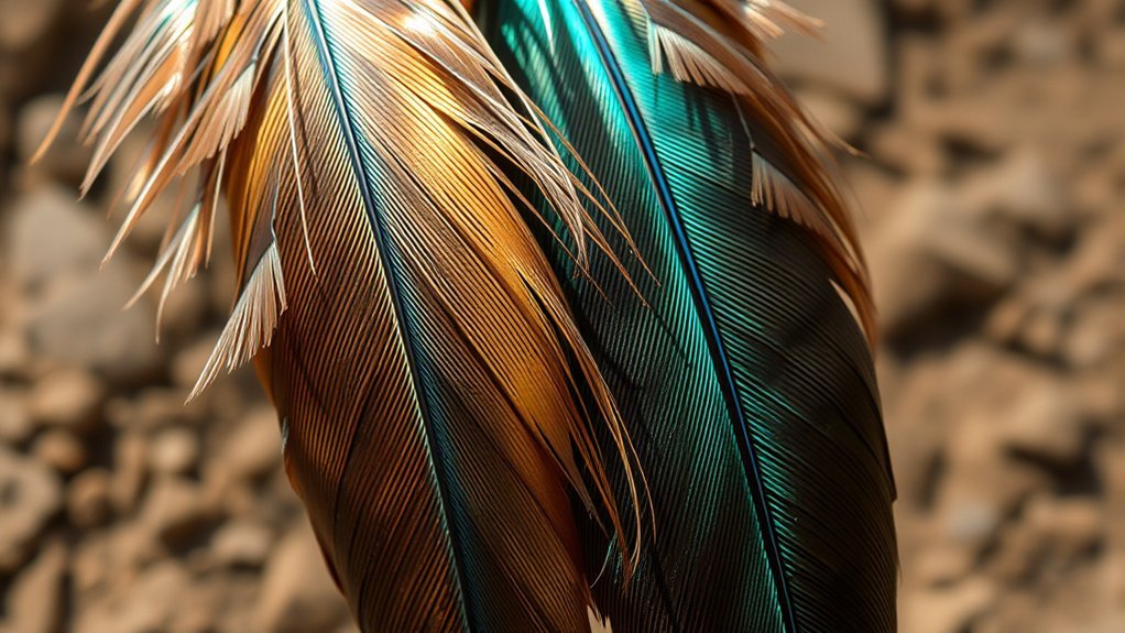 unity and spiritual connection