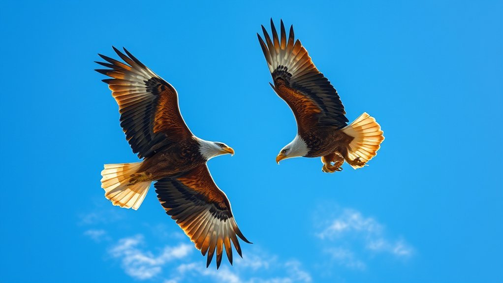 unity strength spiritual connection